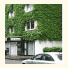 Hotel Mondial