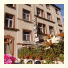 Hotel Pauli: fotografie