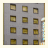 Hotel Primus