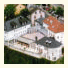 Hotel-Restaurant-Cafe Schöne Aussicht