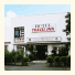Hotel Travel INN