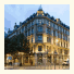 Hotel Victoria: fotografie