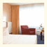 InterCityHotel Frankfurt Airport