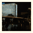 InterContinental Frankfurt: fotografie