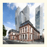 Jumeirah Frankfurt: fotografie