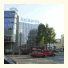 Kaiserin Hotel Frankfurt City Center: fotografie