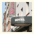 Maingau Hotel