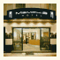Memphis Hotel: fotografie