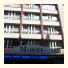 Mosel Hotel: fotografie