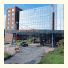 Mövenpick Hotel Frankfurt /Oberursel