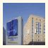 Novotel Frankfurt City