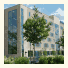 Park Inn by Radisson Frankfurt Airport