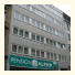 Pension Alpha Frankfurt City: fotografie