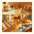 relexa Hotel Frankfurt am Main (Superior)