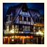 Ritter Hotel: fotografie