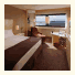 Sheraton Frankfurt Airport Hotel & Conference Center
