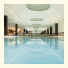 Steigenberger Airport Hotel Frankfurt: fotografie