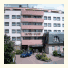 TOP Hotel Post Frankfurt Airport