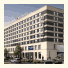 Welcome Hotel Frankfurt