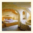 Flairhotel Karner
