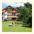 Pension Kampenwand