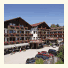 Ferienhotel Eibl-Brunner