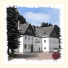 Ferienwohnung Kohl