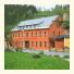 Hotel Gasthof Conrad: fotografie