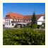 Hotel Frauensteiner Hof: fotografie