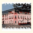 Hotel Goldener Stern: fotografie