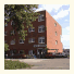 Hotel Dynamit