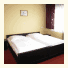 Hotel Haus Schiffer