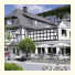 Hotel Hochland