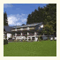 Hotel Kleins Wiese