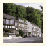 Hotel Sauerland