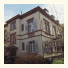 Alleehaus