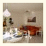 Ferienwohnung Wolke 7