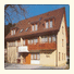 Gästehaus Ruh