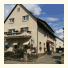 Gasthaus Zur Sonne