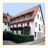 Hotel Hirschengarten