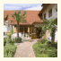 Hotel Blume