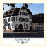 Hotel Kühler Krug