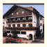 Hotel-Restaurant Bierhäusle