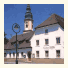 Hotel Restaurant Hochdorfer Hirschen