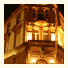 Hotel Schiller