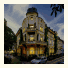 Park Hotel Post: fotografie