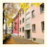 Wohlfühlplatz