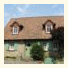 Ferienhaus Rheinhessen
