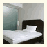 Corbin Feng Shui Business Hotel
