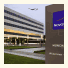 Novotel München Airport